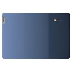 Lenovo IP Slim 3 Chrome 14M868 - MediaTek Kompanio 520 - 4GB RAM - 512GB SSD - 82XJ0000US - Image 6