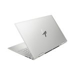 HP Envy x360 - 2in1 15.6" FHD TS Laptop - i5-1235U - 8GB RAM - 256GB SSD - 15-ew0013dx - Image 5