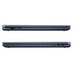 HP Spectre - 2-in-1 16" 3K+ Touch-Screen - Intel Core i7-11390H - 16GB RAM - 512GB SSD +32GB Optane - 16-F0013DX - Image 6