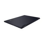 Lenovo Yoga 730 – 15.6″ FHD Touch – Intel Core i5‑8265U – 12 GB RAM – 256 GB SSD – Abyss Blue – 81JS005BUS - Image 5