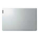 Lenovo IdeaPad 1 15AMN7 – 15.6" WXGA – AMD Athlon Silver 7120U – 4GB RAM – 128GB SSD – Cloud Gray – 82VG0091US - Image 5