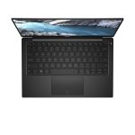 Dell XPS 13.3" TS - i7-8550U - 16GB RAM - 512GB SSD - Silver - XPS9360-7180SLV-PUS - Image 5