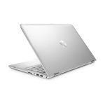 HP Envy x360 - i7-8550U - 12GB RAM - 1TB HDD - Image 5