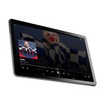 Lenovo 10.3 M10 Plus Tablet - 32GB - Storm Grey - TB-X606FA - Image 5