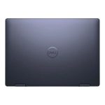 Dell Inspiron 14 7445 – 14" 2-in-1 FHD+ Touch – AMD Ryzen 5 8640HS – 8GB RAM – 512GB SSD – Blue – i7445-5333BLU-PUS - Image 5