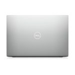 Dell XPS 13 9310 – 13.3" UHD+ Touch – i7-1185G7 – 16GB RAM – 512GB SSD - Image 5