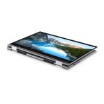 Dell Inspiron - FHD Touch - i7-1165G7 - 16GB RAM - 1TB SSD - Image 7