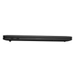 HP Dragonfly Pro 14" WUXGA Touch – AMD Ryzen 7 7736U – 16GB RAM – 512GB SSD – Sparkling Black - Image 7