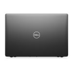 Dell Inspiron 15 3593 – 15.6″ FHD Touch – Intel Core i7‑1065G7 – 12 GB RAM – 512 GB SSD – Black - Image 5