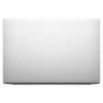 Dell XPS 13.4"" UHD+ TS - i7-1065G7 - 16GB RAM - 512GB SSD - Frost White - XPS9300-7026WHT-PUS - Image 6