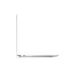 Dell XPS 13 9310 - 13.4" FHD+ - i5-1135G7 - 8GB RAM - 256GB SSD - Image 5