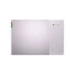 Lenovo IdeaPad 3 Chrome 15IJL6 – 15.6″ FHD – Intel Celeron N4500 – 4 GB RAM – 64 GB eMMC – Arctic Grey – 82N4004NUS - Image 5