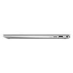 HP ENVY 13.3 4K Ultra HD TouchScreen - i7 - 8GB RAM - 512GB SSD - 13-AQ1013DX - Image 5