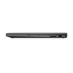 HP Envy x360 – 15.6" FHD Touch 2-in-1 – Ryzen 7 5700U – 12GB RAM – 512GB SSD – 15-ee1093cl - Image 5