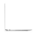 Dell XPS 9310 13.4" OLED 3.5K Touch-Screen Laptop - i7-1185G7 - 16GB RAM - 512GB SSD - Image 4