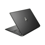 HP Spectre 2in1 13.5" 3K2K OLED Laptop Core i7- 16GB RAM-1TB SSD - 14-ef2023dx - Image 2