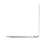 Dell XPS 9310 13.4" OLED 3.5K Touch-Screen Laptop - i7-1185G7 - 16GB RAM - 512GB SSD - Image 5