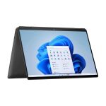 HP Spectre 2in1 16" Laptop Black - Core Ultra7 - 16GB RAM-1TB SSD - 16-aa0013dx - Image 6