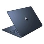 HP Spectre - 2-in-1 16" 3K+ Touch-Screen - Intel Core i7-11390H - 16GB RAM - 512GB SSD +32GB Optane - 16-F0013DX - Image 7