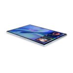 Dell XPS 13 9315 2-in-1 - i7-1250U - 16GB RAM - 512GB SSD - Silver - Image 6