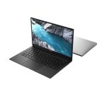 Dell XPS 13.3" TS - i7-8550U - 16GB RAM - 512GB SSD - Silver - XPS9360-7180SLV-PUS - Image 6