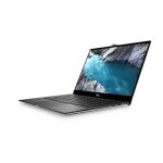 Dell XPS 13 7390 – 13.3" FHD – Intel Core i3-10110U – 8GB RAM – 256GB SSD – Silver - Image 6