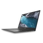 Dell XPS 15 9570 - FHD 15.6" - i7-8750H - 16GB RAM - GTX 1050TI - 256GB SSD - Image 6