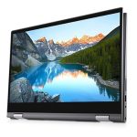 Dell Inspiron - FHD Touch - i7-1165G7 - 16GB RAM - 1TB SSD - Image 8