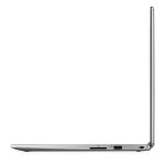 Dell Inspiron 2-in-1 13.3" Touch-Screen Laptop - i5-8250U - 8GB RAM - 256GB SSD - I7373-5558GRY-PUS - Image 6