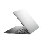 Dell XPS 2-in-1 13.4" Laptop - i7 - 16GB Memory - 256GB SSD - Platinum Silver - Image 7