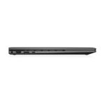 HP Envy x360 – 15.6" FHD Touch 2-in-1 – Ryzen 7 5700U – 12GB RAM – 512GB SSD – 15-ee1093cl - Image 6