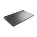 Lenovo 10.3 M10 Plus Tablet - 32GB - Storm Grey - TB-X606FA - Image 6