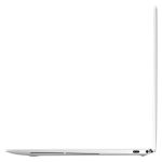 Dell XPS 13.4"" UHD+ TS - i7-1065G7 - 16GB RAM - 512GB SSD - Frost White - XPS9300-7026WHT-PUS - Image 7