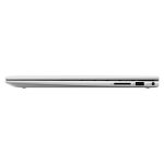 HP Envy X360 2in1 15.6" TS Laptop - Core i5 1135G7 - 8GB RAM-256GB SSD - Silver - Image 7