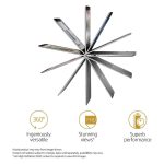 HP Envy x360 - i7-8550U - 12GB RAM - 1TB HDD - Image 6