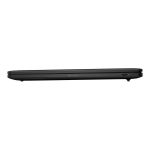 HP Dragonfly Pro 14" WUXGA Touch – AMD Ryzen 7 7736U – 16GB RAM – 512GB SSD – Sparkling Black - Image 8