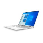 Dell XPS 9310 13.4" OLED 3.5K Touch-Screen Laptop - i7-1185G7 - 16GB RAM - 512GB SSD - Image 3