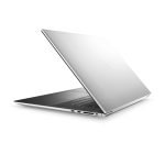Dell XPS - 17"" UHD+ TS - i7-10750H - 16GB RAM - 512GB SSD NVIDIA GTX 1650 Ti - Platinum Silver - XPS9700-7255SLV-PUS - Image 7