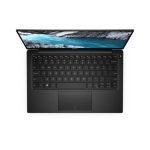 Dell XPS 13 7390 – 13.3" FHD – Intel Core i3-10110U – 8GB RAM – 256GB SSD – Silver - Image 7