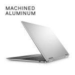 Dell XPS 13 7390 - 2-in-1 Touch FHD+ - i7-1065G7 - 16GB RAM - 512GB SSD - XPS7390-i71065G7-16-512 - Image 6