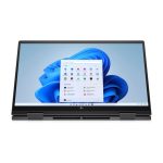 HP Envy x360 – 15.6" FHD Touch 2-in-1 – Ryzen 7 5700U – 12GB RAM – 512GB SSD – 15-ee1093cl - Image 7