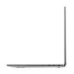 Dell XPS 9365 2-in-1 13.3" FHD Touch-Screen Laptop - Intel Core i7-7Y75 - 16GB RAM - 256GB SSD - Black - XPS9365-7086SLV-PUS - Image 12