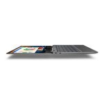 Lenovo Yoga 720 2-in-1 12.5" FHD Touch-Screen Laptop - Intel Core i5-7200U - 8GB RAM- 128GB SSD - Iron Gray - 81B5000KUS - Image 7