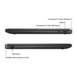 HP Spectre 2in1 16" Laptop Black - Core Ultra7 - 16GB RAM-1TB SSD - 16-aa0013dx - Image 7