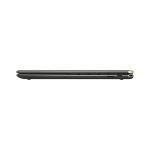 HP Spectre 2in1 13.5" 3K2K OLED Laptop Core i7- 16GB RAM-1TB SSD - 14-ef2023dx - Image 4