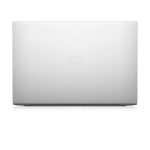 Dell XPS 9310 13.4" OLED 3.5K Touch-Screen Laptop - i7-1185G7 - 16GB RAM - 512GB SSD - Image 6