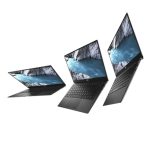 Dell XPS 13.3" TS - i7-8550U - 16GB RAM - 512GB SSD - Silver - XPS9360-7180SLV-PUS - Image 8