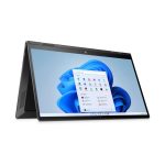 HP Envy x360 – 15.6" FHD Touch 2-in-1 – Ryzen 7 5700U – 12GB RAM – 512GB SSD – 15-ee1093cl - Image 8