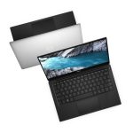 Dell XPS 13 7390 – 13.3" FHD – Intel Core i3-10110U – 8GB RAM – 256GB SSD – Silver - Image 8