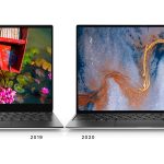 Dell XPS 13 9300 13.4"" FHD TS - i7-1065G7 10th Gen, 16GB RAM, 512GB SSD - Silver - XPS 9300-7524SLV-PUS - Image 6